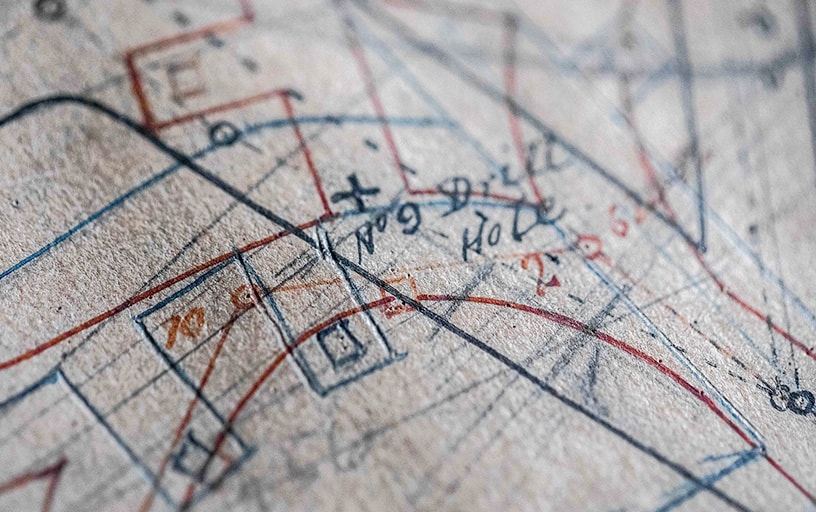 雷竞技最新网址
